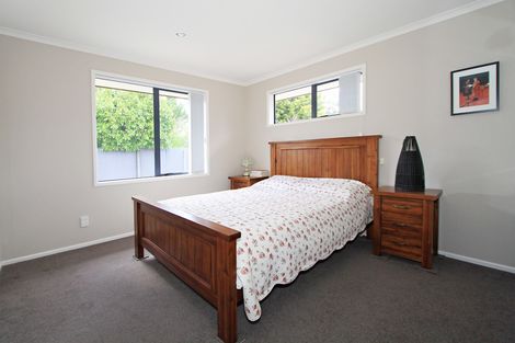 Photo of property in 26 Leon Street, Riverdale, Gisborne, 4010