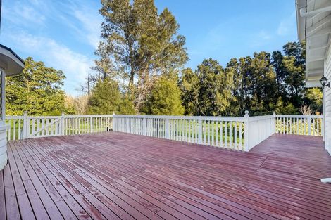 Photo of property in 46 Wilks Road, Dairy Flat, Albany, 0794