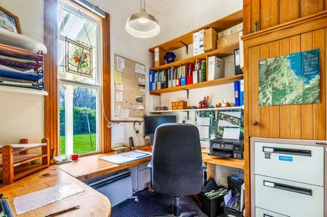 Photo of property in 1637 Dovedale Road, Thorpe, Wakefield, 7096