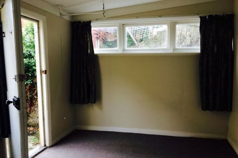 Photo of property in 162 Dundas Street, North Dunedin, Dunedin, 9016