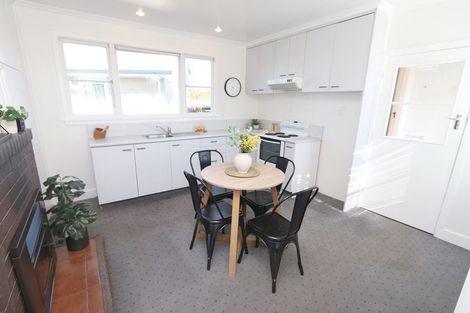 Photo of property in 146 Mcmurdo Street, Tinwald, Ashburton, 7700