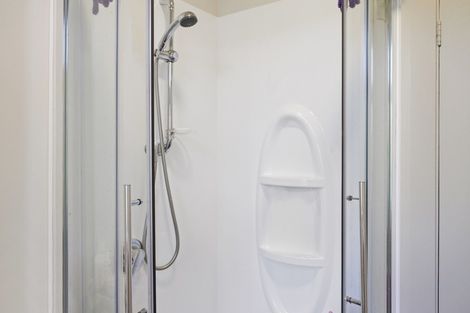 Photo of property in 7a Hull Street, South Hill, Oamaru, 9400