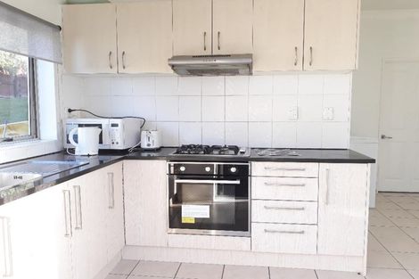 Photo of property in 47 Killybegs Drive, Pinehill, Auckland, 0632