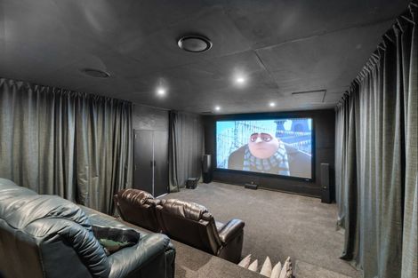 Photo of property in 661 Creyke Road, Darfield, 7571