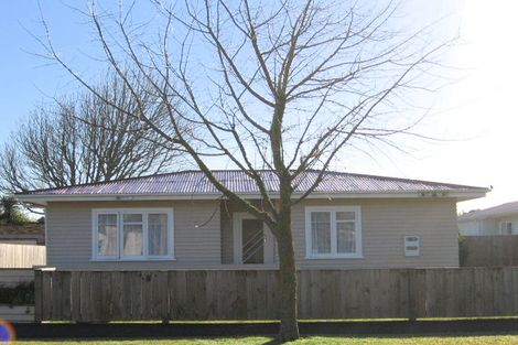 Photo of property in 18 Aberfoyle Street, Dinsdale, Hamilton, 3204