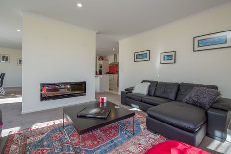 Photo of property in 68 Tutaipatu Avenue, Pegasus, 7612