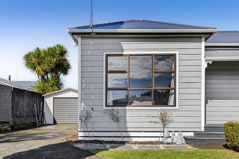 Photo of property in 9 Carrington Street, Inglewood, 4330