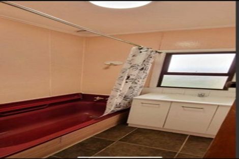 Photo of property in 79e Station Road, Papatoetoe, Auckland, 2025