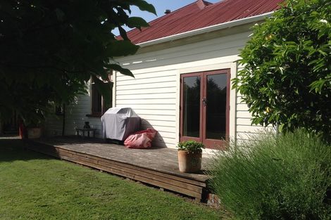 Photo of property in 32 Lane Street, Islington, Blenheim, 7201