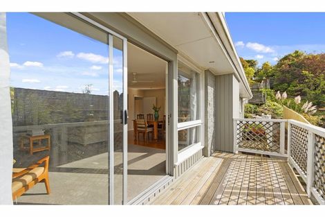 Photo of property in 36 Whareora Terrace, Cashmere, Christchurch, 8022