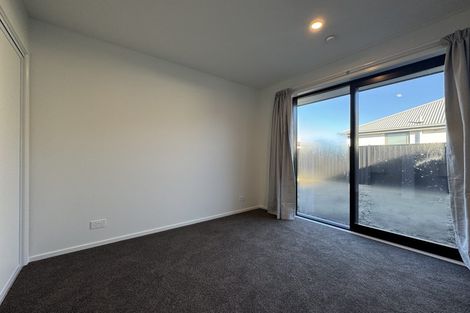 Photo of property in 14 Rice Street, Kaiapoi, 7630