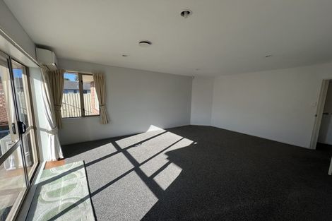 Photo of property in 12b Rosebery Street, Spreydon, Christchurch, 8024