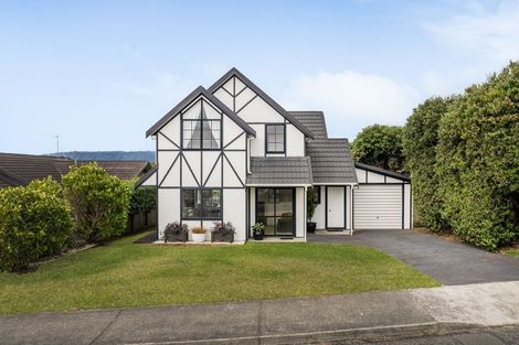 Photo of property in 129 Seaview Road, Paraparaumu Beach, Paraparaumu, 5032