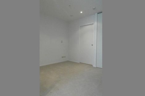 Photo of property in Queen's Residences, 703/8 Airedale Street, Auckland Central, Auckland, 1010