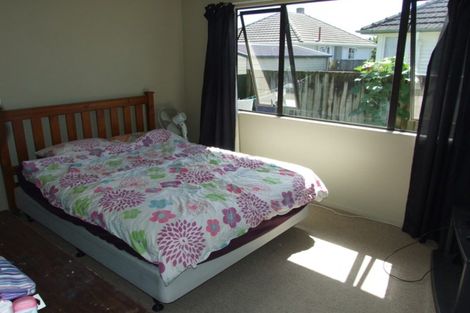 Photo of property in 18a Douglas Crescent, Fairfield, Hamilton, 3214