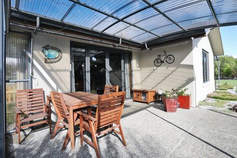 Photo of property in 139 Marama Avenue South, Otatara, Invercargill, 9879