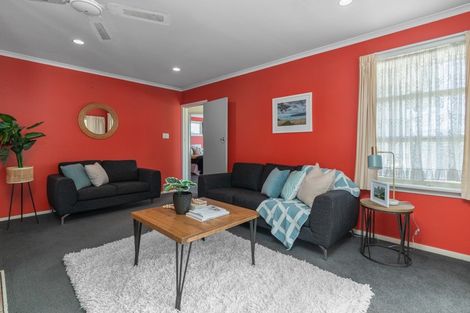 Photo of property in 7 Northaw Street, Hoon Hay, Christchurch, 8025