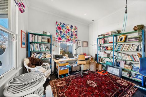 Photo of property in 12a Garroty Lane, 12a Garrity Lane, Greytown, 5712