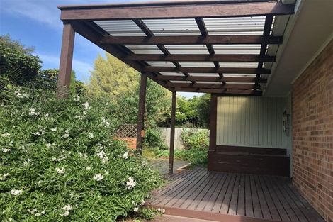 Photo of property in 57 Mcdonald Street, Mosgiel, 9024