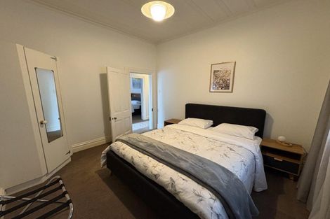 Photo of property in 1188 Victoria Street, Whitiora, Hamilton, 3200