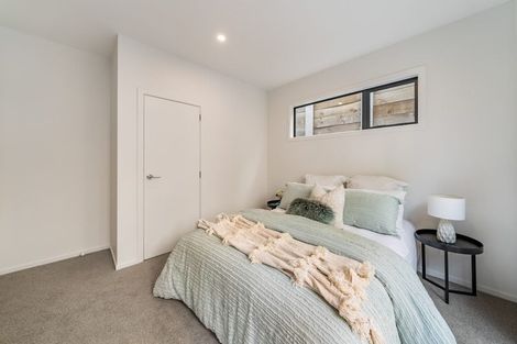 Photo of property in 18/33 Raukawa Street, Stokes Valley, Lower Hutt, 5019