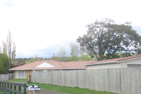 Photo of property in 192a Devon Street, Pomare, Rotorua, 3015