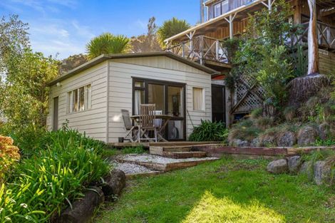 Photo of property in 8 Kapakapa Road, Opoutere, Whangamata, 3691