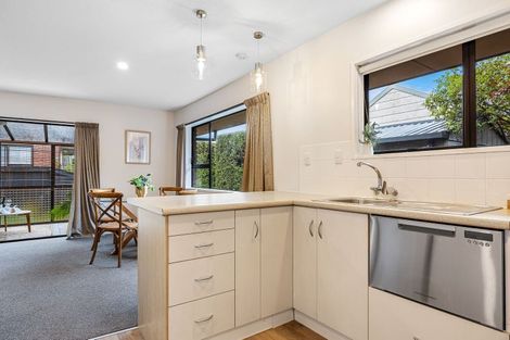 Photo of property in 7/78 Lincoln Road, Hillmorton, Christchurch, 8024