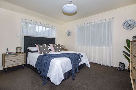 Photo of property in 25a Three Mile Bush Road, Te Kamo, Whangarei, 0112