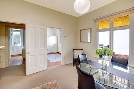 Photo of property in 206 North Road, North East Valley, Dunedin, 9010