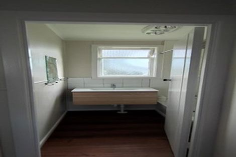 Photo of property in 14 Saint Andrews Drive, Tokoroa, 3420