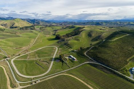 Photo of property in 222 Wrekin Road, Fairhall, Blenheim, 7272