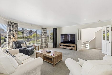 Photo of property in 6 Voyager Way, Whitby, Porirua, 5024