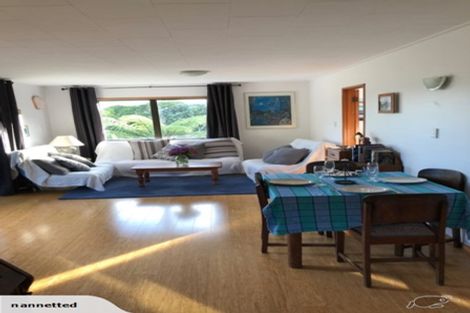 Photo of property in 311 Opoutere Road, Opoutere, Whangamata, 3691