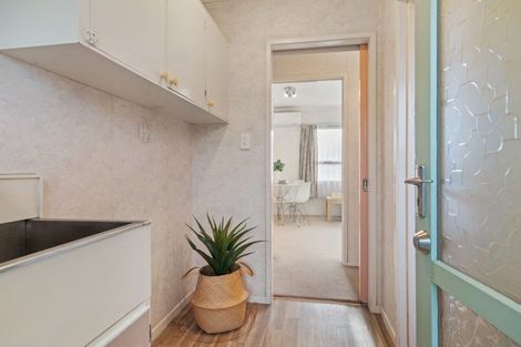 Photo of property in 48 Concord Avenue, Mount Maunganui, 3116