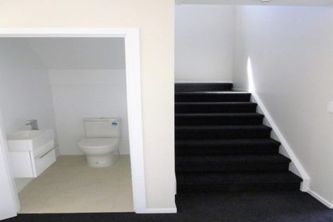 Photo of property in 35 Ridgedale Crescent, Flagstaff, Hamilton, 3210