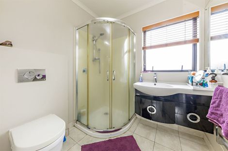 Photo of property in 33 Index Place, Manurewa, Auckland, 2105