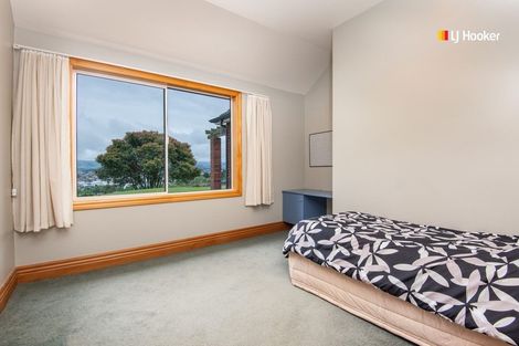 Photo of property in 38 Braeside, Kinmont Park, Mosgiel, 9024