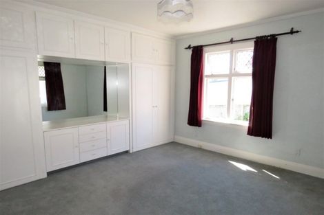 Photo of property in 18 Lune Street, South Hill, Oamaru, 9400