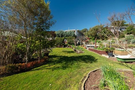 Photo of property in 2 Sydney Crescent, Raumati South, Paraparaumu, 5032