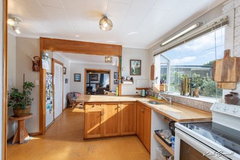 Photo of property in 44a Wilford Street, Wallaceville, Upper Hutt, 5018