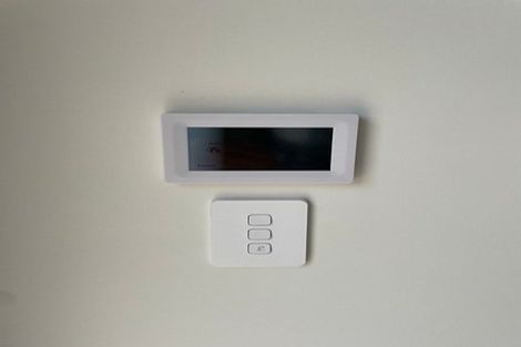 Photo of property in 2 Cutfield Lane, Kumeu, 0810