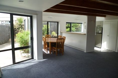 Photo of property in 48b Douglas Street, Frankton, Queenstown, 9300