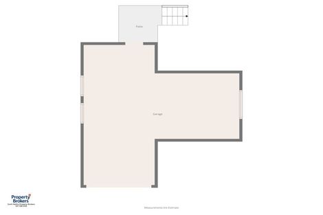 Photo of property in 35 Griffiths Street, Putaruru, 3411