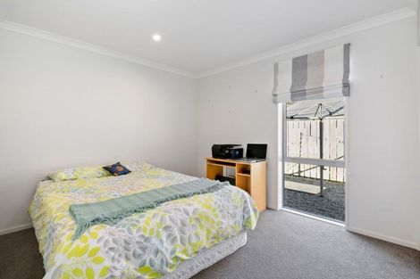 Photo of property in 1085 Goulds Road, Rolleston, 7614