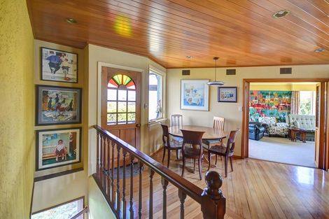 Photo of property in 26 Campbells Road, Pine Hill, Dunedin, 9010