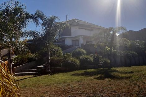 Photo of property in 249 Greenhill Drive, Te Awamutu, 3800