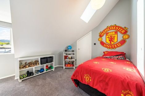 Photo of property in 9 Golders Road, Elderslea, Upper Hutt, 5018