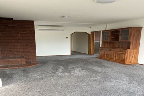 Photo of property in 3 Lyren Place, Half Moon Bay, Auckland, 2012
