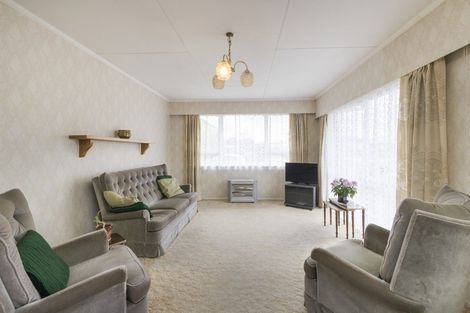 Photo of property in 29 Cargill Avenue, Feilding, 4702